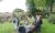 BRH-Tour - Hillesheim 1.jpg
