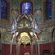 BRH-Tour Maria Laach&Koblenz_26.jpg