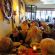 BRH-Tour Maria Laach&Koblenz_45.jpg