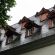 BRH-Tour Maria Laach&Koblenz_66.jpg
