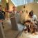 BRH-Tour Neandertal_26.jpg