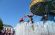 BRH-Tour Phantasialand_18.jpg