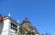 BRH-Tour Phantasialand_5.jpg