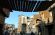 BRH-Tour Phantasialand_8.jpg