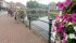 BRH-Tour Roermond_9.jpg