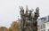 BRH-Tour ZDF Mainz_53.jpg