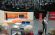 BRH-Tour ZDF Mainz_9.jpg