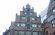 Bremen      (101).jpg