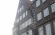 Bremen      (72).jpg
