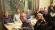 Buffet&Meistertrunk 8.jpg