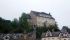 Cochem 24.8.23      (25).JPG