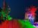 Lohmeyer-Seeparklichter_4.jpg
