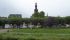 P1250487.JPG