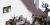 PG 12-06 Bad Wimpfen 006.jpg