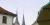 PG 12-06 Bad Wimpfen 013.jpg