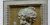 PG 12-06 Bad Wimpfen 014.jpg