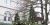 PG 12-06 Bad Wimpfen 047.jpg