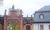 Wiesbaden 7.-9.12 18      (24).JPG