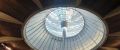 k-20221214_130349.jpg