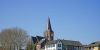 k-DSC02778.JPG