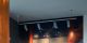 k-DSC04018.JPG