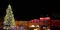 k-DSC04394.JPG