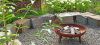 k-DSC05262.JPG