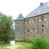 k-P1000076.JPG