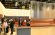 k-P1010914.JPG