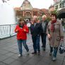 01  Phantasialand-Heinz-Reul.jpg