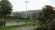 029 Wuppertal-Schloss-Burg-Reul.jpg
