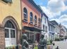03 Xanten-30.05.35-Rokitta-Liedmann.jpg