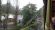 031 Wuppertal-Schloss-Burg-Reul.jpg