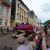 069 Bad-Ems-2017-Reul.jpg