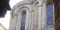 16 Kloster-Rolduc-12.02.2020-Olschewski.jpg