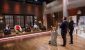 21 MMC-Studios-u.a..jpg