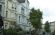 28 Bonn-18-07-2019-Goldschmidt.jpg