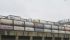 30 BRH Duisburg Hafen - loh.jpg