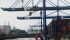 37 BRH Duisburg Hafen - loh.jpg