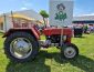 52 Spargelfahrt-09.05.2025-Lohmeyer.jpg