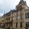 57Luxemburg_23.10.2013_Heinz-Reul.jpg