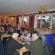 61-Weihnachtsevent-2013-Gymnich.jpg