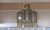 BRH-Tour - Hillesheim 17.jpg