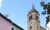 BRH-Tour - Hillesheim 2.jpg