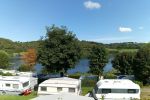 BRH-Tour - Schalkenmehrener Maar 2.jpg