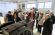 BRH-Tour Deutz AG_30.jpg