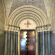 BRH-Tour Maria Laach&Koblenz_10.jpg