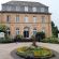 BRH-Tour Maria Laach&Koblenz_38.jpg