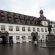 BRH-Tour Maria Laach&Koblenz_61.jpg