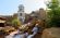 BRH-Tour Phantasialand_16.jpg
